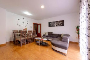 La Casa de Daniela
